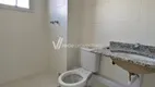 Foto 15 de Apartamento com 2 Quartos à venda, 55m² em Mansões Santo Antônio, Campinas