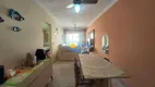 Foto 2 de Apartamento com 2 Quartos à venda, 70m² em Jardim Astúrias, Guarujá