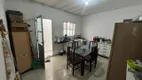 Foto 4 de Casa com 2 Quartos à venda, 102m² em Cidade Satélite Santa Bárbara, São Paulo