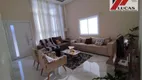 Foto 4 de Casa de Condomínio com 2 Quartos à venda, 193m² em Vila Rica, Vargem Grande Paulista