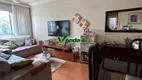 Foto 3 de Apartamento com 3 Quartos à venda, 80m² em Vila Monteiro, Piracicaba