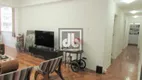 Foto 7 de Apartamento com 5 Quartos à venda, 202m² em Flamengo, Rio de Janeiro
