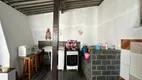 Foto 9 de Casa com 3 Quartos à venda, 313m² em Carioca, São Lourenço
