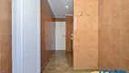 Foto 35 de Apartamento com 4 Quartos à venda, 257m² em Jardim América, São Paulo