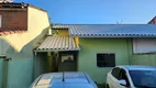 Foto 17 de Casa com 3 Quartos à venda, 180m² em Itaipu, Niterói