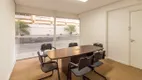 Foto 9 de Sala Comercial com 1 Quarto à venda, 52m² em Auxiliadora, Porto Alegre