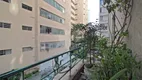 Foto 37 de Apartamento com 3 Quartos à venda, 259m² em Jardim Paulista, São Paulo