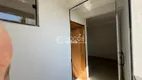 Foto 5 de Apartamento com 3 Quartos à venda, 75m² em Alto Umuarama, Uberlândia