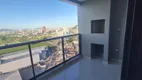Foto 2 de Apartamento com 1 Quarto à venda, 100m² em Carvalho, Itajaí