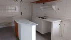 Foto 8 de Apartamento com 3 Quartos para venda ou aluguel, 126m² em Jardim América, São Paulo