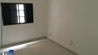 Foto 7 de Casa com 1 Quarto para alugar, 132m² em Vila Seixas, Ribeirão Preto