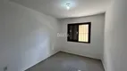 Foto 19 de Casa com 3 Quartos à venda, 147m² em Sol Nascente, Estância Velha