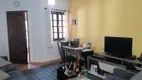 Foto 3 de Casa com 3 Quartos à venda, 190m² em Mogi Moderno, Mogi das Cruzes