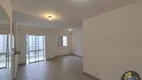 Foto 6 de Apartamento com 1 Quarto para alugar, 62m² em Marapé, Santos