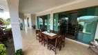 Foto 10 de Casa de Condomínio com 4 Quartos para venda ou aluguel, 359m² em Alphaville Dom Pedro, Campinas