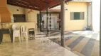 Foto 4 de Casa com 2 Quartos à venda, 184m² em Jardim Fernando Mollon , Santa Bárbara D'Oeste