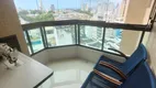 Foto 18 de Apartamento com 3 Quartos à venda, 102m² em Graça, Salvador