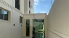 Foto 17 de Apartamento com 2 Quartos para venda ou aluguel, 66m² em Jardim São Paulo, São Paulo