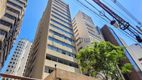 Foto 54 de Apartamento com 5 Quartos à venda, 296m² em Paraíso, São Paulo