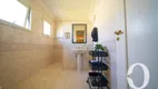 Foto 38 de Casa de Condomínio com 3 Quartos à venda, 600m² em Melville, Santana de Parnaíba