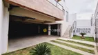 Foto 16 de Cobertura com 3 Quartos à venda, 107m² em Santa Branca, Belo Horizonte