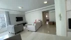 Foto 30 de Apartamento com 3 Quartos à venda, 118m² em Centro, Balneário Camboriú