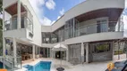 Foto 10 de Casa de Condomínio com 7 Quartos à venda, 1500m² em Alphaville I, Salvador