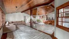 Foto 4 de Casa com 4 Quartos para venda ou aluguel, 610m² em Mangabeiras, Belo Horizonte