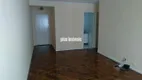 Foto 2 de Apartamento com 4 Quartos à venda, 108m² em Pinheiros, São Paulo