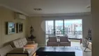 Foto 8 de Apartamento com 3 Quartos à venda, 156m² em Moema, São Paulo