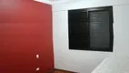 Foto 6 de Apartamento com 3 Quartos à venda, 107m² em Centro, Santo André