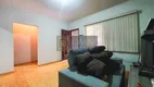 Foto 13 de Casa com 3 Quartos à venda, 115m² em Vila Eldizia, Santo André