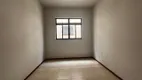 Foto 11 de Apartamento com 2 Quartos à venda, 65m² em Centro, Juiz de Fora