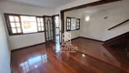 Foto 2 de Casa de Condomínio com 4 Quartos à venda, 188m² em Freguesia- Jacarepaguá, Rio de Janeiro