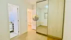 Foto 21 de Apartamento com 3 Quartos à venda, 141m² em Jardim Monte Kemel, São Paulo