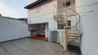 Foto 16 de Casa de Condomínio com 3 Quartos à venda, 76m² em Parque Taquaral, Piracicaba