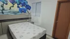 Foto 8 de Apartamento com 2 Quartos à venda, 75m² em Tubalina, Uberlândia