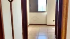 Foto 16 de Apartamento com 4 Quartos à venda, 196m² em Jardim São Luiz, Ribeirão Preto