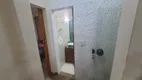 Foto 14 de Apartamento com 1 Quarto à venda, 41m² em Méier, Rio de Janeiro