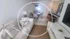 Foto 5 de Apartamento com 2 Quartos à venda, 85m² em Ipanema, Rio de Janeiro