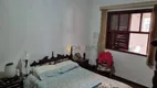 Foto 21 de Casa com 2 Quartos à venda, 193m² em Vila Assuncao, Santo André