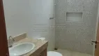 Foto 17 de Casa de Condomínio com 3 Quartos à venda, 103m² em Residencial Samambaia, São Carlos