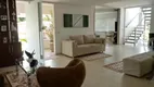 Foto 11 de Casa de Condomínio com 5 Quartos à venda, 1000m² em Estancia Das Amendoeiras, Lagoa Santa