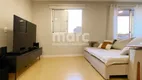 Foto 6 de Apartamento com 2 Quartos à venda, 96m² em Aclimação, São Paulo