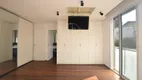 Foto 33 de Cobertura com 3 Quartos à venda, 325m² em Alto de Pinheiros, São Paulo
