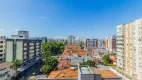 Foto 13 de Apartamento com 1 Quarto à venda, 48m² em Cristo Redentor, Porto Alegre