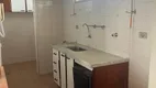 Foto 5 de Apartamento com 1 Quarto à venda, 37m² em Vila Mariana, São Paulo