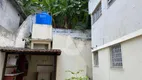 Foto 30 de Casa com 3 Quartos à venda, 150m² em Fonseca, Niterói