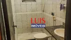 Foto 15 de Casa de Condomínio com 3 Quartos à venda, 125m² em Várzea das Moças, Niterói