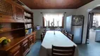 Foto 5 de Casa com 4 Quartos à venda, 163m² em Jaguaribe, Osasco